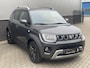 Suzuki Ignis 1.2 Smart Hybrid AUTOMAAT SELECT
