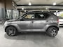 Suzuki Ignis 1.2 Smart Hybrid AUTOMAAT SELECT
