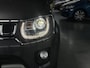 Suzuki Ignis 1.2 Smart Hybrid AUTOMAAT SELECT