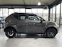 Suzuki Ignis 1.2 Smart Hybrid AUTOMAAT SELECT