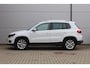 Volkswagen Tiguan 1.4 TSI Sport&Style DSG/Trekhaak/4-Seizoensbanden