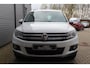 Volkswagen Tiguan 1.4 TSI Sport&Style DSG/Trekhaak/4-Seizoensbanden
