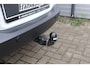 Volkswagen Tiguan 1.4 TSI Sport&Style DSG/Trekhaak/4-Seizoensbanden