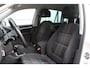 Volkswagen Tiguan 1.4 TSI Sport&Style DSG/Trekhaak/4-Seizoensbanden