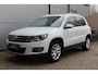 Volkswagen Tiguan 1.4 TSI Sport&Style DSG/Trekhaak/4-Seizoensbanden