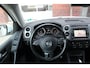 Volkswagen Tiguan 1.4 TSI Sport&Style DSG/Trekhaak/4-Seizoensbanden