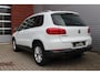 Volkswagen Tiguan 1.4 TSI Sport&Style DSG/Trekhaak/4-Seizoensbanden