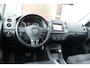 Volkswagen Tiguan 1.4 TSI Sport&Style DSG/Trekhaak/4-Seizoensbanden