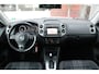 Volkswagen Tiguan 1.4 TSI Sport&Style DSG/Trekhaak/4-Seizoensbanden