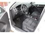 Volkswagen Tiguan 1.4 TSI Sport&Style DSG/Trekhaak/4-Seizoensbanden