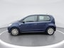 Skoda Citigo 1.0 Greentech 60pk Ambition · Airco · Radio · Bluetooth · Cruise Control · 14'' Inch ·