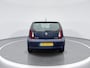 Skoda Citigo 1.0 Greentech 60pk Ambition · Airco · Radio · Bluetooth · Cruise Control · 14'' Inch ·