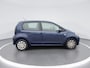 Skoda Citigo 1.0 Greentech 60pk Ambition · Airco · Radio · Bluetooth · Cruise Control · 14'' Inch ·