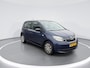 Skoda Citigo 1.0 Greentech 60pk Ambition · Airco · Radio · Bluetooth · Cruise Control · 14'' Inch ·