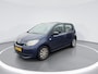 Skoda Citigo 1.0 Greentech 60pk Ambition · Airco · Radio · Bluetooth · Cruise Control · 14'' Inch ·