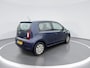 Skoda Citigo 1.0 Greentech 60pk Ambition · Airco · Radio · Bluetooth · Cruise Control · 14'' Inch ·