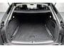 Audi A6 Avant 1.8 TFSI ultra Business Edition | Cruise control | Navigatie | Parkeersensoren