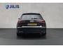 Audi A6 Avant 1.8 TFSI ultra Business Edition | Cruise control | Navigatie | Parkeersensoren