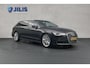 Audi A6 Avant 1.8 TFSI ultra Business Edition | Cruise control | Navigatie | Parkeersensoren