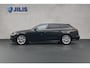 Audi A6 Avant 1.8 TFSI ultra Business Edition | Cruise control | Navigatie | Parkeersensoren