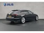 Audi A6 Avant 1.8 TFSI ultra Business Edition | Cruise control | Navigatie | Parkeersensoren