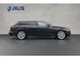 Audi A6 Avant 1.8 TFSI ultra Business Edition | Cruise control | Navigatie | Parkeersensoren