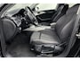 Audi A6 Avant 1.8 TFSI ultra Business Edition | Cruise control | Navigatie | Parkeersensoren