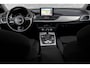Audi A6 Avant 1.8 TFSI ultra Business Edition | Cruise control | Navigatie | Parkeersensoren