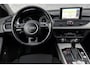 Audi A6 Avant 1.8 TFSI ultra Business Edition | Cruise control | Navigatie | Parkeersensoren