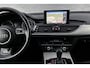 Audi A6 Avant 1.8 TFSI ultra Business Edition | Cruise control | Navigatie | Parkeersensoren