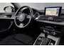 Audi A6 Avant 1.8 TFSI ultra Business Edition | Cruise control | Navigatie | Parkeersensoren