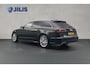 Audi A6 Avant 1.8 TFSI ultra Business Edition | Cruise control | Navigatie | Parkeersensoren