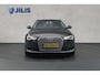 Audi A6 Avant 1.8 TFSI ultra Business Edition | Cruise control | Navigatie | Parkeersensoren
