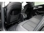 Audi A6 Avant 1.8 TFSI ultra Business Edition | Cruise control | Navigatie | Parkeersensoren