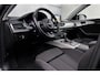 Audi A6 Avant 1.8 TFSI ultra Business Edition | Cruise control | Navigatie | Parkeersensoren