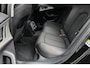 Audi A6 Avant 1.8 TFSI ultra Business Edition | Cruise control | Navigatie | Parkeersensoren