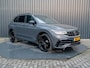 Volkswagen Tiguan 1.4 TSI eHybrid R-Line Business+ | 360 Camera | Stoelgeheugen | Head UP | Keyless | Side Assist | Leder | Prijs Rijklaar!!