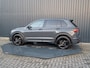Volkswagen Tiguan 1.4 TSI eHybrid R-Line Business+ | 360 Camera | Stoelgeheugen | Head UP | Keyless | Side Assist | Leder | Prijs Rijklaar!!