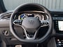 Volkswagen Tiguan 1.4 TSI eHybrid R-Line Business+ | 360 Camera | Stoelgeheugen | Head UP | Keyless | Side Assist | Leder | Prijs Rijklaar!!