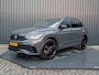 Volkswagen Tiguan 1.4 TSI eHybrid R-Line Business+ | 360 Camera | Stoelgeheugen | Head UP | Keyless | Side Assist | Leder | Prijs Rijklaar!!