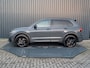 Volkswagen Tiguan 1.4 TSI eHybrid R-Line Business+ | 360 Camera | Stoelgeheugen | Head UP | Keyless | Side Assist | Leder | Prijs Rijklaar!!