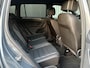 Volkswagen Tiguan 1.4 TSI eHybrid R-Line Business+ | 360 Camera | Stoelgeheugen | Head UP | Keyless | Side Assist | Leder | Prijs Rijklaar!!