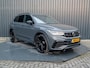 Volkswagen Tiguan 1.4 TSI eHybrid R-Line Business+ | 360 Camera | Stoelgeheugen | Head UP | Keyless | Side Assist | Leder | Prijs Rijklaar!!
