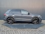 Volkswagen Tiguan 1.4 TSI eHybrid R-Line Business+ | 360 Camera | Stoelgeheugen | Head UP | Keyless | Side Assist | Leder | Prijs Rijklaar!!