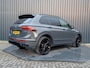 Volkswagen Tiguan 1.4 TSI eHybrid R-Line Business+ | 360 Camera | Stoelgeheugen | Head UP | Keyless | Side Assist | Leder | Prijs Rijklaar!!