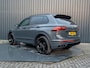 Volkswagen Tiguan 1.4 TSI eHybrid R-Line Business+ | 360 Camera | Stoelgeheugen | Head UP | Keyless | Side Assist | Leder | Prijs Rijklaar!!