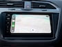 Volkswagen Tiguan 1.4 TSI eHybrid R-Line Business+ | 360 Camera | Stoelgeheugen | Head UP | Keyless | Side Assist | Leder | Prijs Rijklaar!!