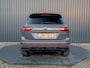 Volkswagen Tiguan 1.4 TSI eHybrid R-Line Business+ | 360 Camera | Stoelgeheugen | Head UP | Keyless | Side Assist | Leder | Prijs Rijklaar!!