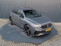 Volkswagen Tiguan 1.4 TSI eHybrid R-Line Business+ | 360 Camera | Stoelgeheugen | Head UP | Keyless | Side Assist | Leder | Prijs Rijklaar!!