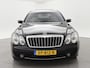 Maybach 57 6.0 V12 S 612 PK AUT. *UNIEK* + MASSAGE | KOELKAST | LUCHTVERING | ADAPTIVE CRUISE | SCHUIFDAK